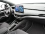 Skoda Enyaq Sportline Elektromotor 210 kW / 286 PK SUV Elektri Panodak