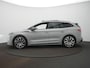 Skoda Enyaq Sportline Elektromotor 210 kW / 286 PK SUV Elektri Panodak