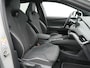 Skoda Enyaq Sportline Elektromotor 210 kW / 286 PK SUV Elektri Panodak
