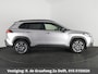 Toyota Corolla Cross Hybrid 140 Dynamic | Stuur-/ & Stoelverwarming | Parkeersensoren | Dodehoek detectie | Elektrische kofferbak