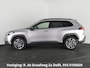 Toyota Corolla Cross Hybrid 140 Dynamic | Stuur-/ & Stoelverwarming | Parkeersensoren | Dodehoek detectie | Elektrische kofferbak