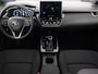 Toyota Corolla Cross Hybrid 140 Dynamic | Stuur-/ & Stoelverwarming | Parkeersensoren | Dodehoek detectie | Elektrische kofferbak