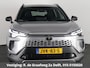 Toyota Corolla Cross Hybrid 140 Dynamic | Stuur-/ & Stoelverwarming | Parkeersensoren | Dodehoek detectie | Elektrische kofferbak