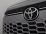 Toyota Corolla Cross Hybrid 140 Dynamic | Stuur-/ & Stoelverwarming | Parkeersensoren | Dodehoek detectie | Elektrische kofferbak