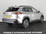 Toyota Corolla Cross Hybrid 140 Dynamic | Stuur-/ & Stoelverwarming | Parkeersensoren | Dodehoek detectie | Elektrische kofferbak