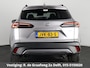 Toyota Corolla Cross Hybrid 140 Dynamic | Stuur-/ & Stoelverwarming | Parkeersensoren | Dodehoek detectie | Elektrische kofferbak