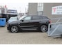Lynk & Co 01 1.5 1.5 BLACK PACK/Panoramadak/360° Camera/Keyless/Lane assist/Adaptive cruise control/Navigatie/Apple carplay/Climate control/Stoelverwarming/Dodehoek detectie/Elektrisch sluitende achterklep/Elektrisch verstelbare stoel met geheugen/Multifunctioneel stu