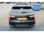 Lynk & Co 01 1.5 1.5 BLACK PACK/Panoramadak/360° Camera/Keyless/Lane assist/Adaptive cruise control/Navigatie/Apple carplay/Climate control/Stoelverwarming/Dodehoek detectie/Elektrisch sluitende achterklep/Elektrisch verstelbare stoel met geheugen/Multifunctioneel stu