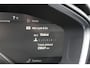 Lynk & Co 01 1.5 1.5 BLACK PACK/Panoramadak/360° Camera/Keyless/Lane assist/Adaptive cruise control/Navigatie/Apple carplay/Climate control/Stoelverwarming/Dodehoek detectie/Elektrisch sluitende achterklep/Elektrisch verstelbare stoel met geheugen/Multifunctioneel stu