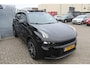 Lynk & Co 01 1.5 1.5 BLACK PACK/Panoramadak/360° Camera/Keyless/Lane assist/Adaptive cruise control/Navigatie/Apple carplay/Climate control/Stoelverwarming/Dodehoek detectie/Elektrisch sluitende achterklep/Elektrisch verstelbare stoel met geheugen/Multifunctioneel stu