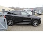 Lynk & Co 01 1.5 1.5 BLACK PACK/Panoramadak/360° Camera/Keyless/Lane assist/Adaptive cruise control/Navigatie/Apple carplay/Climate control/Stoelverwarming/Dodehoek detectie/Elektrisch sluitende achterklep/Elektrisch verstelbare stoel met geheugen/Multifunctioneel stu