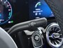 Mercedes-Benz B-klasse 250e AMG // Distronic // 360 Camera // Memory // Burmester // Headup // Keyless // MultiBeam LED // Augmented Reality
