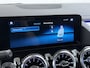 Mercedes-Benz B-klasse 250e AMG // Distronic // 360 Camera // Memory // Burmester // Headup // Keyless // MultiBeam LED // Augmented Reality