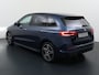 Mercedes-Benz B-klasse 250e AMG // Distronic // 360 Camera // Memory // Burmester // Headup // Keyless // MultiBeam LED // Augmented Reality