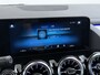 Mercedes-Benz B-klasse 250e AMG // Distronic // 360 Camera // Memory // Burmester // Headup // Keyless // MultiBeam LED // Augmented Reality