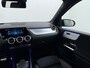 Mercedes-Benz B-klasse 250e AMG // Distronic // 360 Camera // Memory // Burmester // Headup // Keyless // MultiBeam LED // Augmented Reality