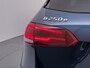 Mercedes-Benz B-klasse 250e AMG // Distronic // 360 Camera // Memory // Burmester // Headup // Keyless // MultiBeam LED // Augmented Reality