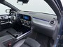 Mercedes-Benz B-klasse 250e AMG // Distronic // 360 Camera // Memory // Burmester // Headup // Keyless // MultiBeam LED // Augmented Reality