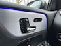 Mercedes-Benz B-klasse 250e AMG // Distronic // 360 Camera // Memory // Burmester // Headup // Keyless // MultiBeam LED // Augmented Reality