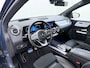 Mercedes-Benz B-klasse 250e AMG // Distronic // 360 Camera // Memory // Burmester // Headup // Keyless // MultiBeam LED // Augmented Reality