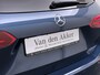 Mercedes-Benz B-klasse 250e AMG // Distronic // 360 Camera // Memory // Burmester // Headup // Keyless // MultiBeam LED // Augmented Reality