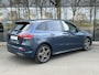 Mercedes-Benz B-klasse 250e AMG // Distronic // 360 Camera // Memory // Burmester // Headup // Keyless // MultiBeam LED // Augmented Reality