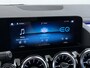 Mercedes-Benz B-klasse 250e AMG // Distronic // 360 Camera // Memory // Burmester // Headup // Keyless // MultiBeam LED // Augmented Reality