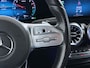 Mercedes-Benz B-klasse 250e AMG // Distronic // 360 Camera // Memory // Burmester // Headup // Keyless // MultiBeam LED // Augmented Reality