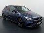 Mercedes-Benz B-klasse 250e AMG // Distronic // 360 Camera // Memory // Burmester // Headup // Keyless // MultiBeam LED // Augmented Reality