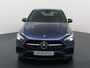 Mercedes-Benz B-klasse 250e AMG // Distronic // 360 Camera // Memory // Burmester // Headup // Keyless // MultiBeam LED // Augmented Reality