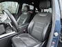 Mercedes-Benz B-klasse 250e AMG // Distronic // 360 Camera // Memory // Burmester // Headup // Keyless // MultiBeam LED // Augmented Reality