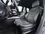 Mercedes-Benz B-klasse 250e AMG // Distronic // 360 Camera // Memory // Burmester // Headup // Keyless // MultiBeam LED // Augmented Reality