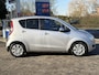 Suzuki Splash 1.2 Exclusive AUTOMAAT | AIRCO | BOVAG!!