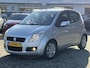 Suzuki Splash 1.2 Exclusive AUTOMAAT | AIRCO | BOVAG!!