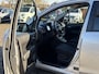 Suzuki Splash 1.2 Exclusive AUTOMAAT | AIRCO | BOVAG!!