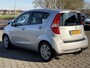 Suzuki Splash 1.2 Exclusive AUTOMAAT | AIRCO | BOVAG!!