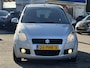 Suzuki Splash 1.2 Exclusive AUTOMAAT | AIRCO | BOVAG!!