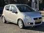 Suzuki Splash 1.2 Exclusive AUTOMAAT | AIRCO | BOVAG!!