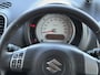 Suzuki Splash 1.2 Exclusive AUTOMAAT | AIRCO | BOVAG!!