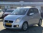 Suzuki Splash 1.2 Exclusive AUTOMAAT | AIRCO | BOVAG!!