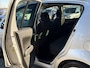 Suzuki Splash 1.2 Exclusive AUTOMAAT | AIRCO | BOVAG!!