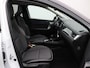 Renault Captur 1.3 TCe 140 Intens | 1500 kg Trekgewicht | Achteruitrijcamera | Parkeersensoren voor en achter | Naviagtie |