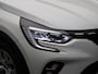 Renault Captur 1.3 TCe 140 Intens | 1500 kg Trekgewicht | Achteruitrijcamera | Parkeersensoren voor en achter | Naviagtie |