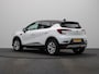 Renault Captur 1.3 TCe 140 Intens | 1500 kg Trekgewicht | Achteruitrijcamera | Parkeersensoren voor en achter | Naviagtie |
