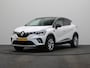 Renault Captur 1.3 TCe 140 Intens | 1500 kg Trekgewicht | Achteruitrijcamera | Parkeersensoren voor en achter | Naviagtie |