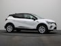 Renault Captur 1.3 TCe 140 Intens | 1500 kg Trekgewicht | Achteruitrijcamera | Parkeersensoren voor en achter | Naviagtie |