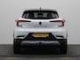 Renault Captur 1.3 TCe 140 Intens | 1500 kg Trekgewicht | Achteruitrijcamera | Parkeersensoren voor en achter | Naviagtie |