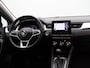 Renault Captur 1.3 TCe 140 Intens | 1500 kg Trekgewicht | Achteruitrijcamera | Parkeersensoren voor en achter | Naviagtie |