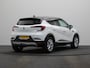 Renault Captur 1.3 TCe 140 Intens | 1500 kg Trekgewicht | Achteruitrijcamera | Parkeersensoren voor en achter | Naviagtie |