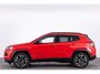 Jeep Compass 4 x e 240 Plug-in Hybrid Limited | Half LEDER | ECC | VELGEN
